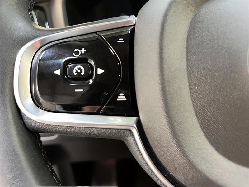 volvo XC60 2024 - 23