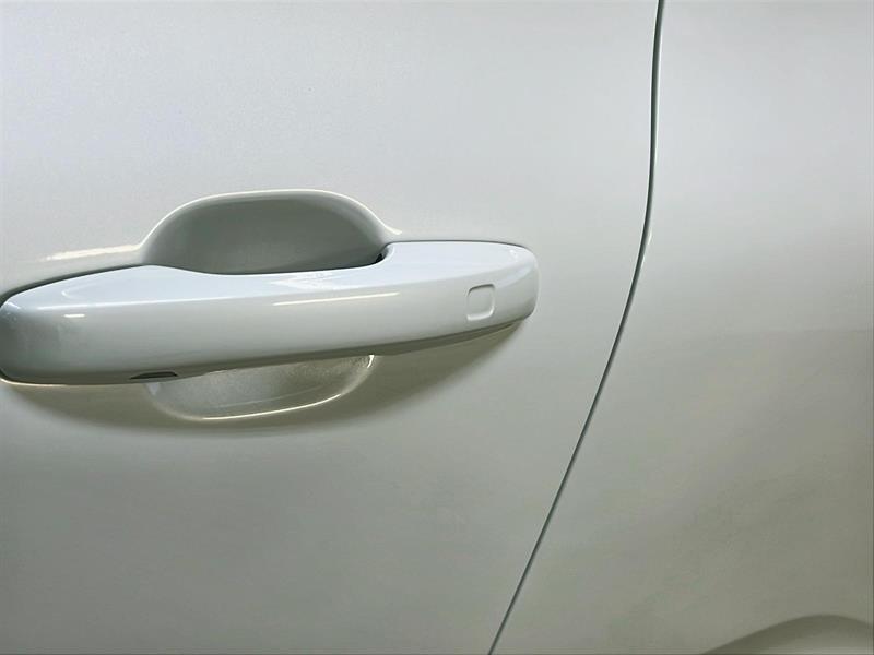 volvo XC60 2024 - 28
