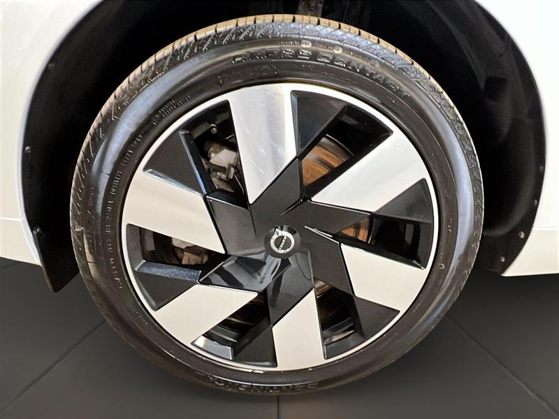 volvo XC60 2024 - 32