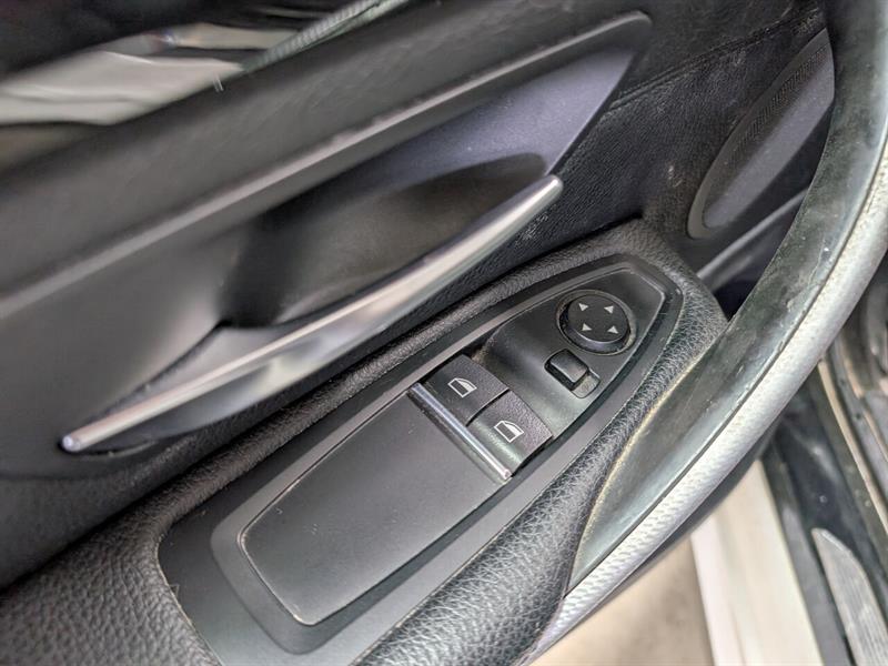 bmw SÃ©rie 4 2019 - 8