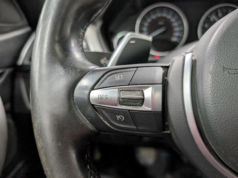 bmw SÃ©rie 4 2019 - 12
