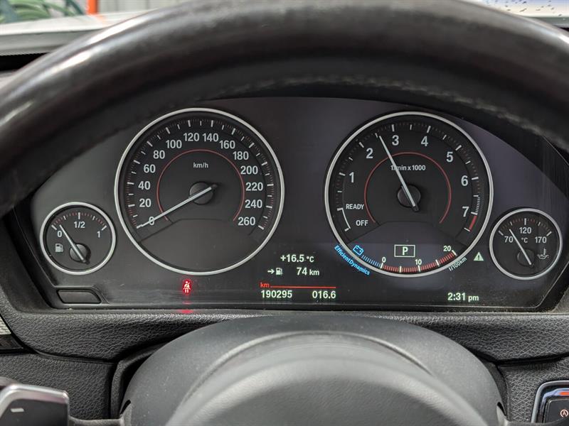 bmw SÃ©rie 4 2019 - 14