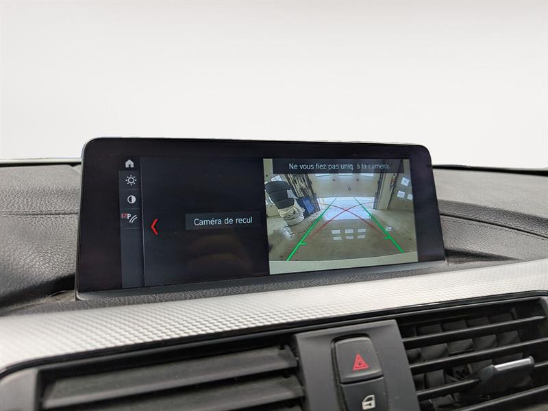bmw SÃ©rie 4 2019 - 16