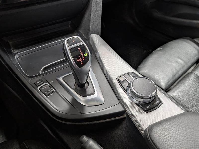 bmw SÃ©rie 4 2019 - 18