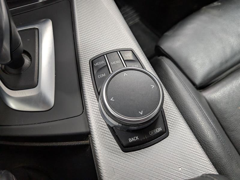 bmw SÃ©rie 4 2019 - 19