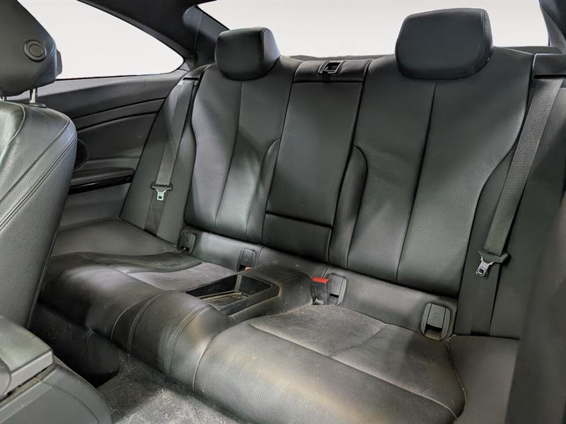 bmw SÃ©rie 4 2019 - 21
