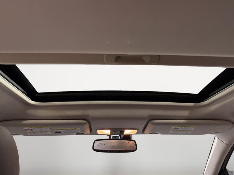 mitsubishi Outlander Plug-In Hybrid 2018 - 12
