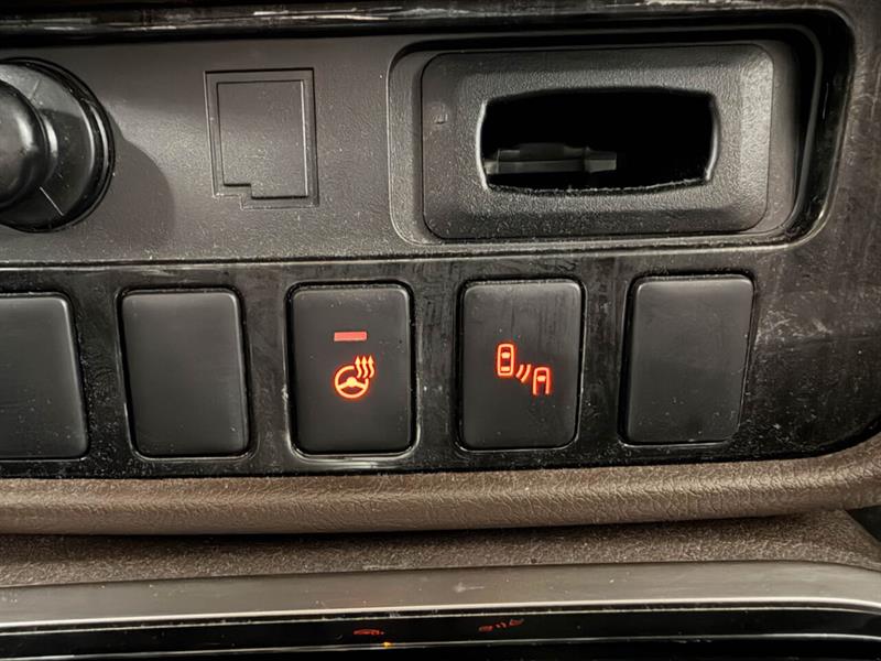 mitsubishi Outlander Plug-In Hybrid 2018 - 17