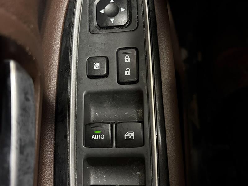 mitsubishi Outlander Plug-In Hybrid 2018 - 18