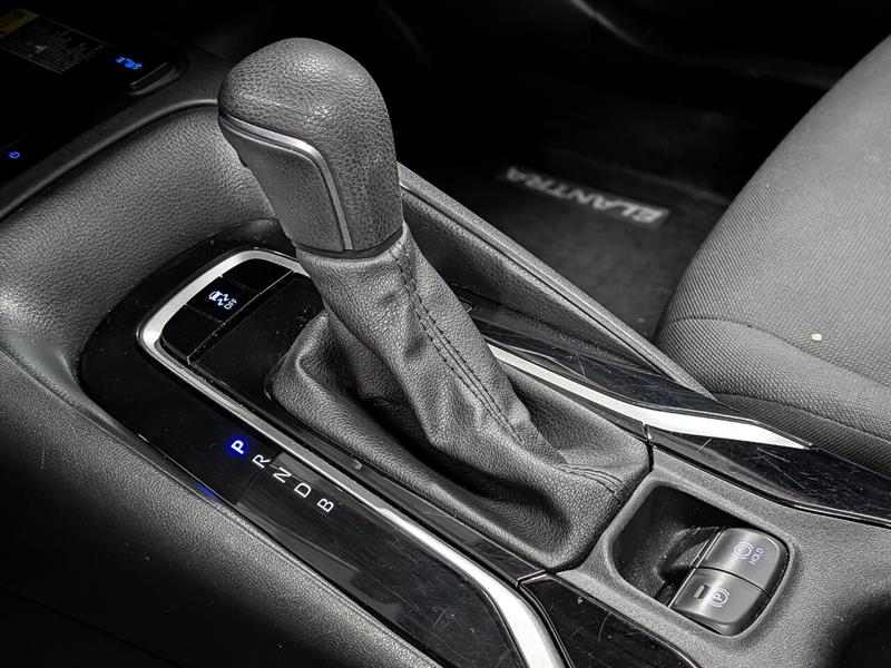 toyota Corolla 2022 - 14