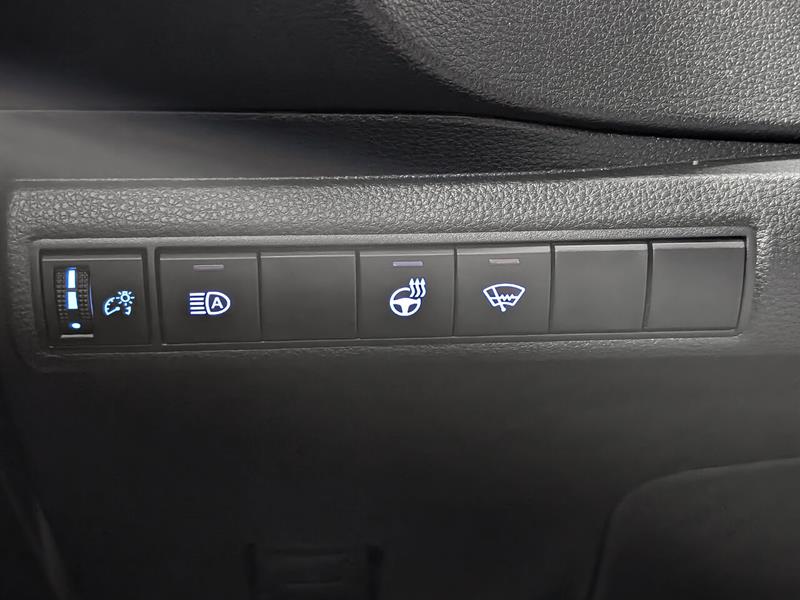 toyota Corolla 2022 - 18