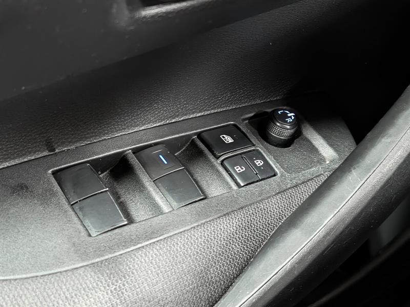toyota Corolla 2022 - 19