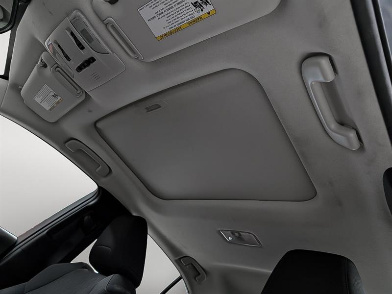 toyota Corolla 2022 - 8
