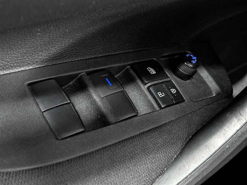 toyota Corolla 2022 - 18