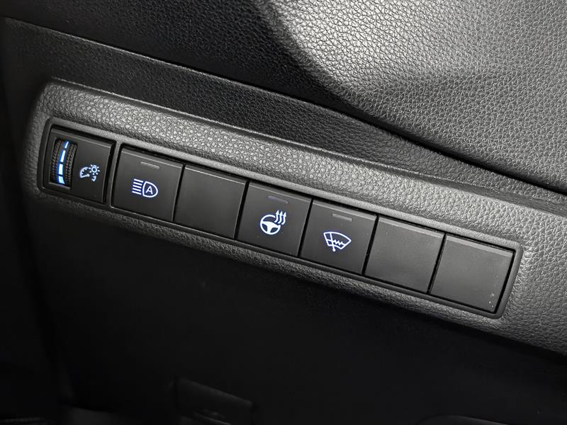 toyota Corolla 2022 - 19
