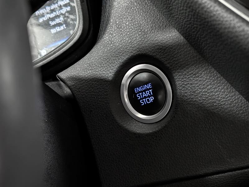 toyota Corolla 2022 - 13