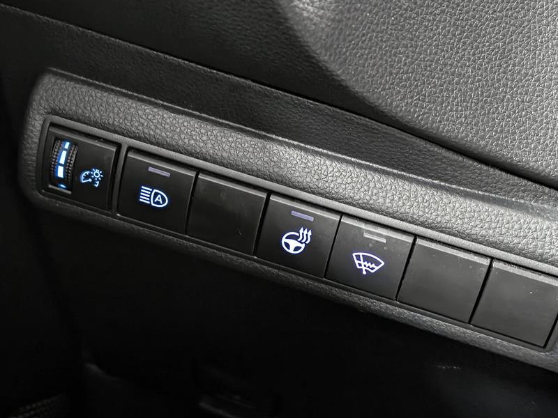 toyota Corolla 2022 - 17