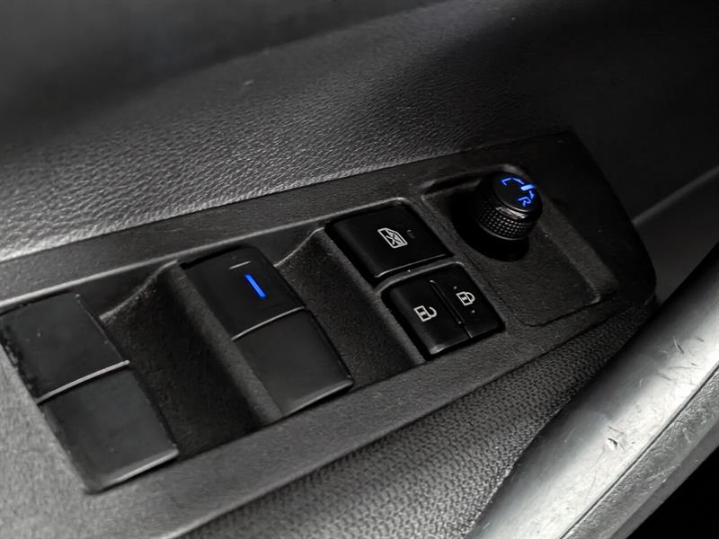 toyota Corolla 2022 - 16