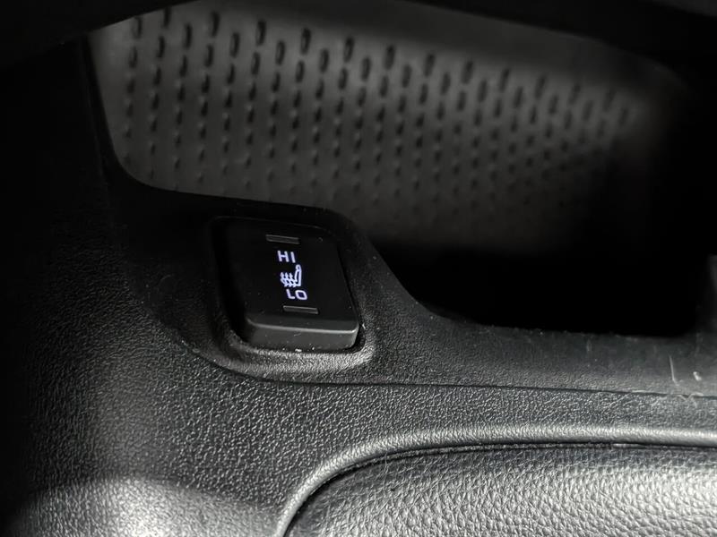 toyota Corolla 2023 - 12
