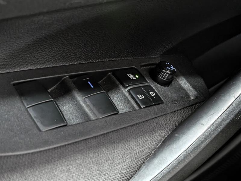 toyota Corolla 2023 - 15