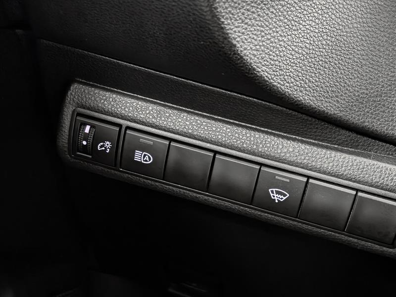 toyota Corolla 2023 - 16