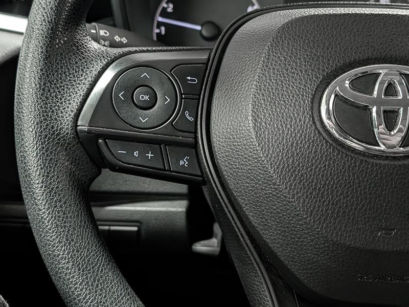 toyota Corolla 2023 - 14