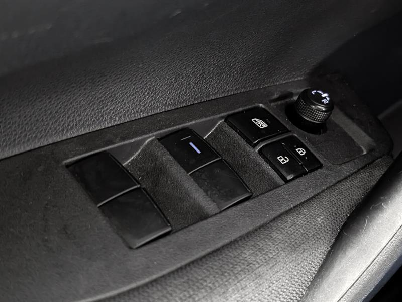 toyota Corolla 2023 - 15