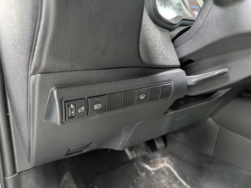 toyota Corolla 2022 - 11