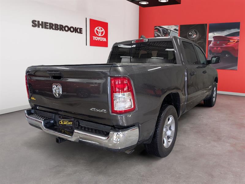 ram 1500 2020 - 3