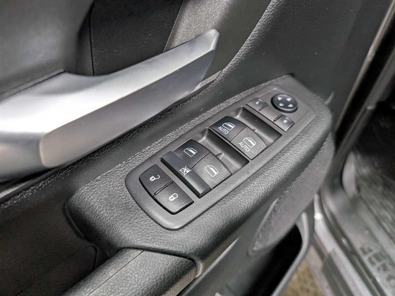 ram 1500 2020 - 9
