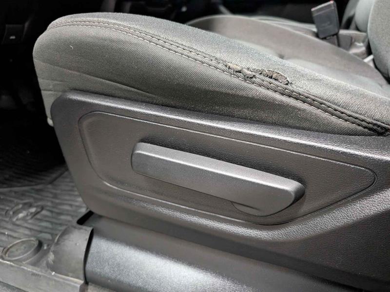 ram 1500 2020 - 10
