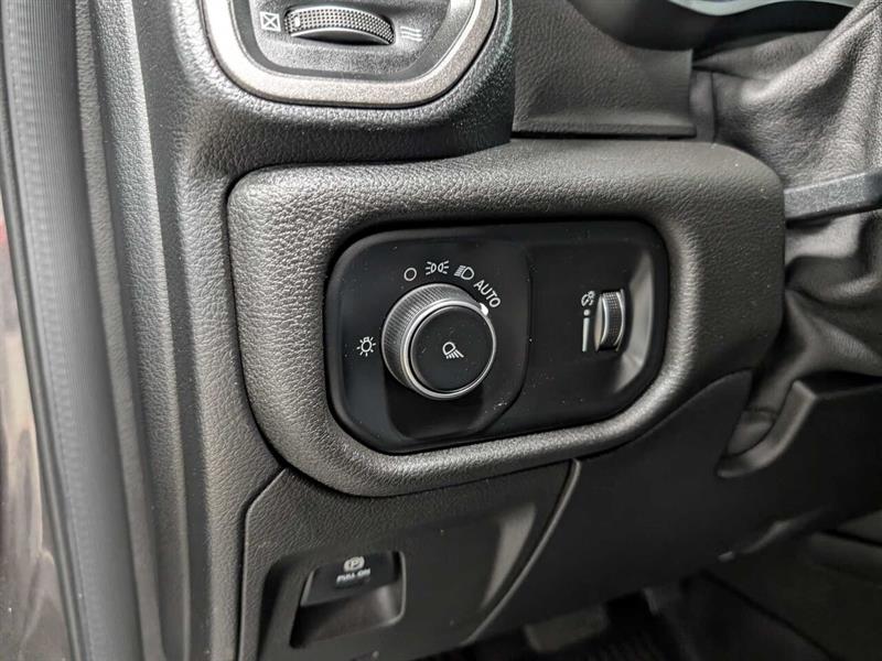 ram 1500 2020 - 11