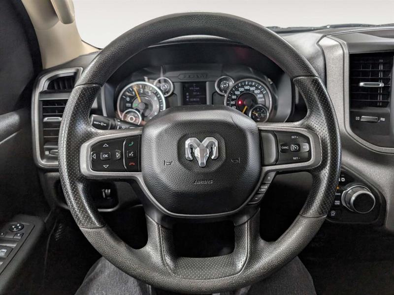 ram 1500 2020 - 12