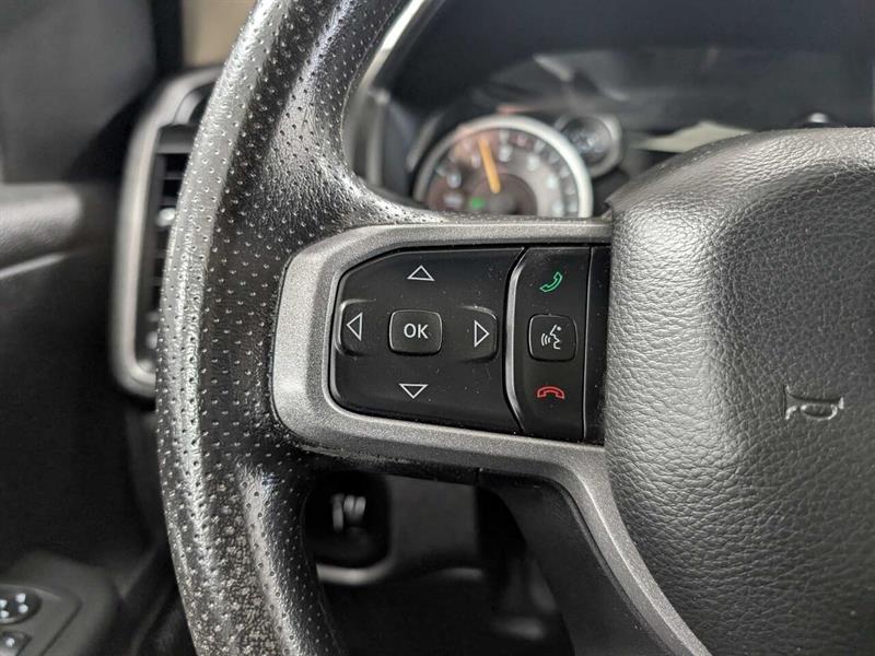 ram 1500 2020 - 13