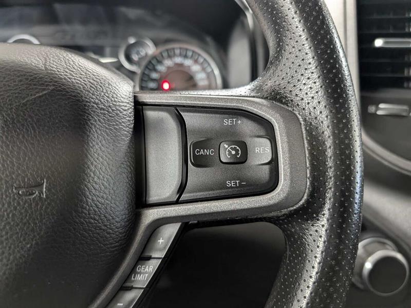 ram 1500 2020 - 14