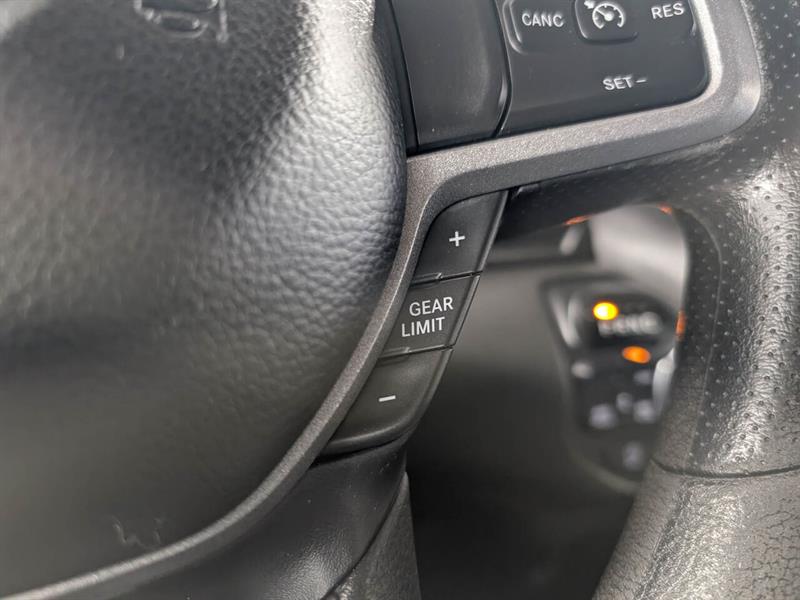 ram 1500 2020 - 15