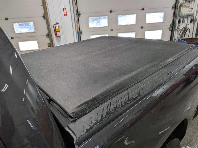 ram 1500 2020 - 23