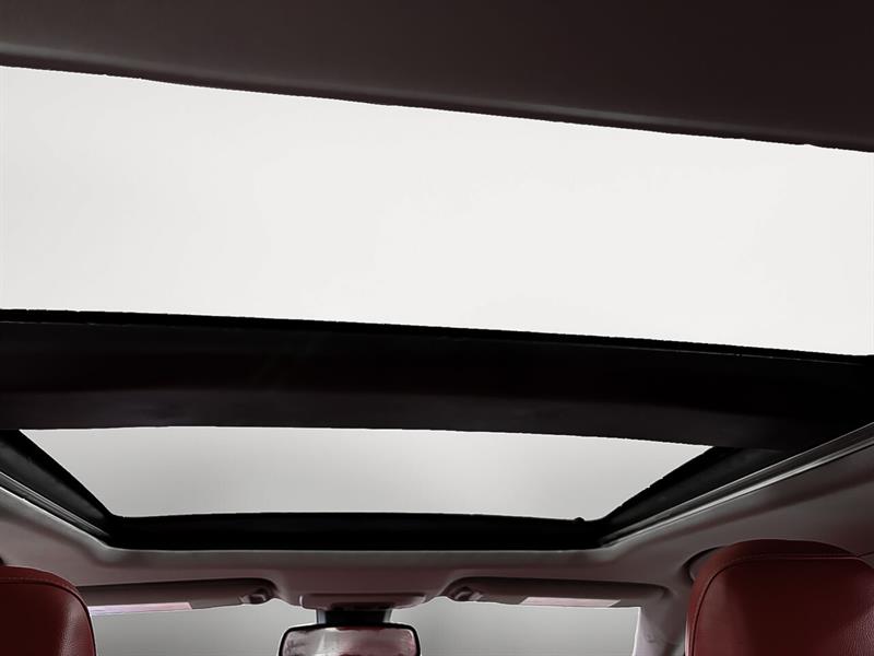 toyota Camry 2020 - 12