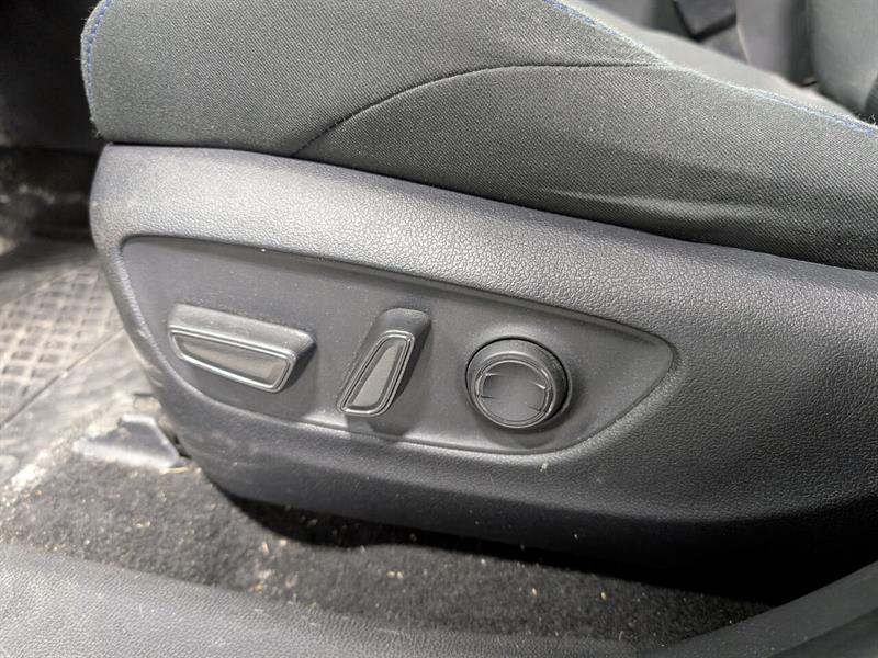 toyota RAV4 Hybrid 2023 - 10