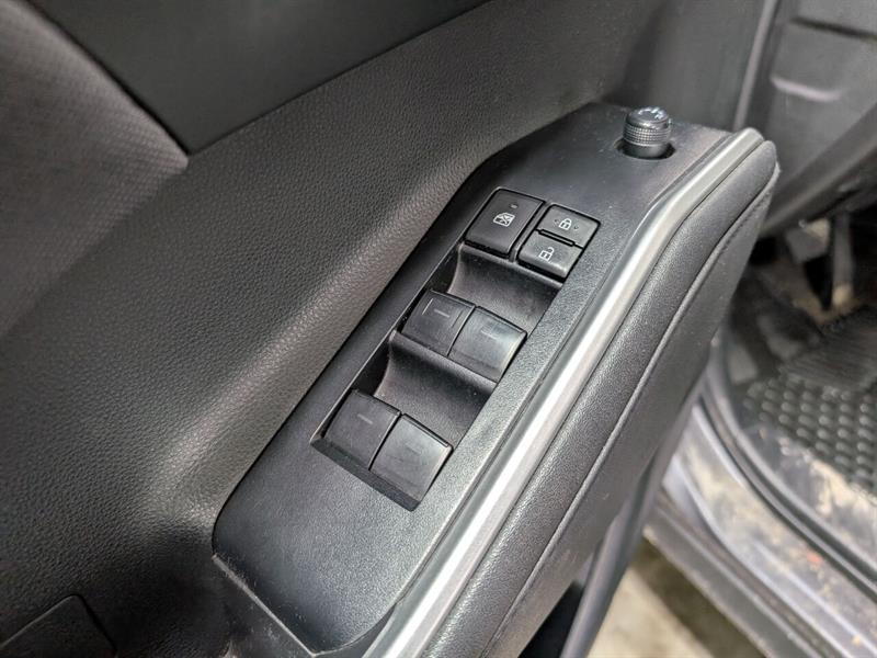 toyota Highlander 2023 - 11