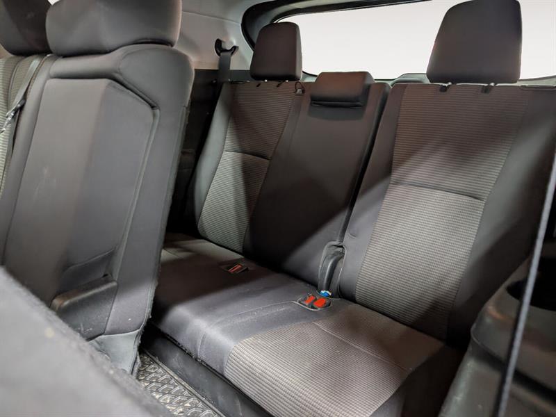 toyota Highlander 2023 - 23