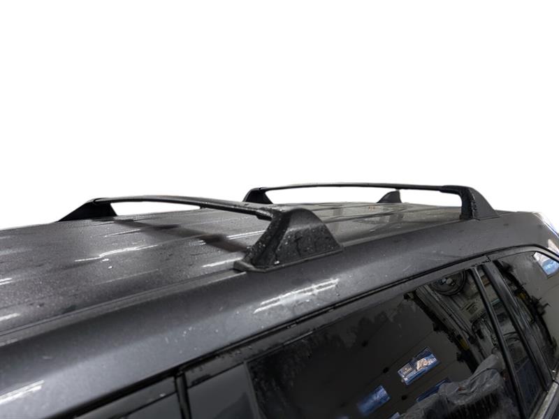 toyota Highlander 2023 - 25