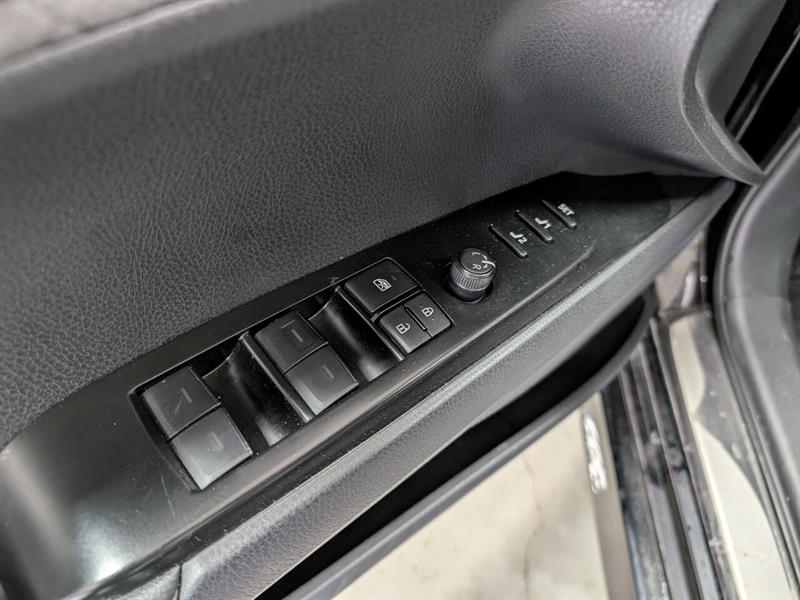 toyota Camry Hybrid 2026 - 10