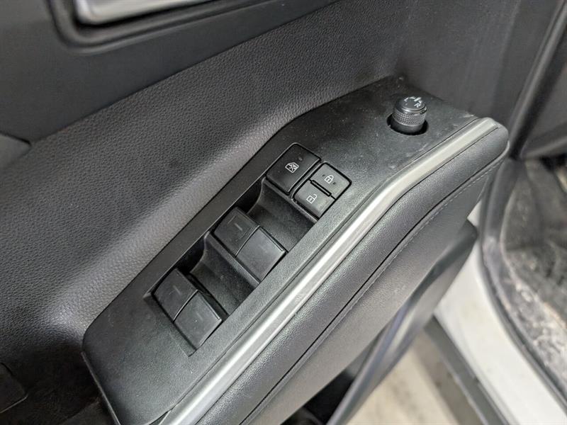 toyota Highlander 2023 - 9