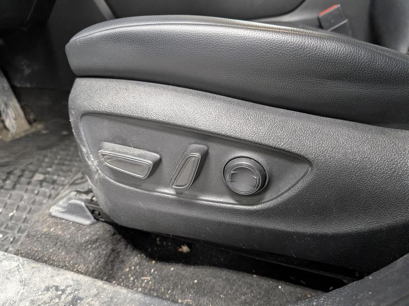 toyota Highlander 2023 - 10
