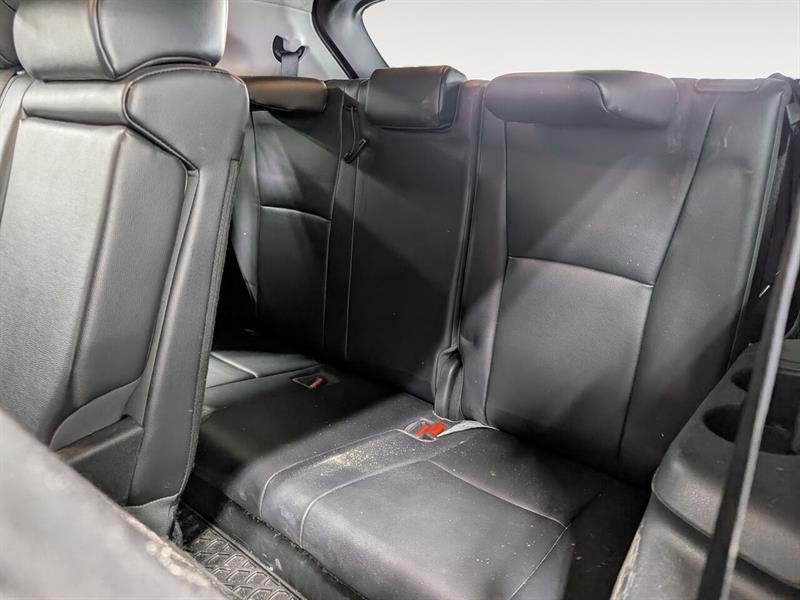 toyota Highlander 2023 - 22