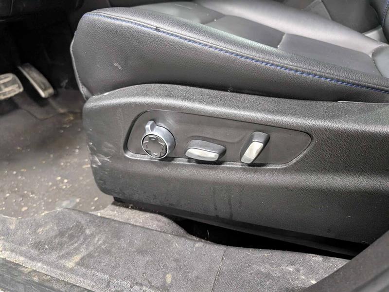 cadillac XT4 2025 - 10