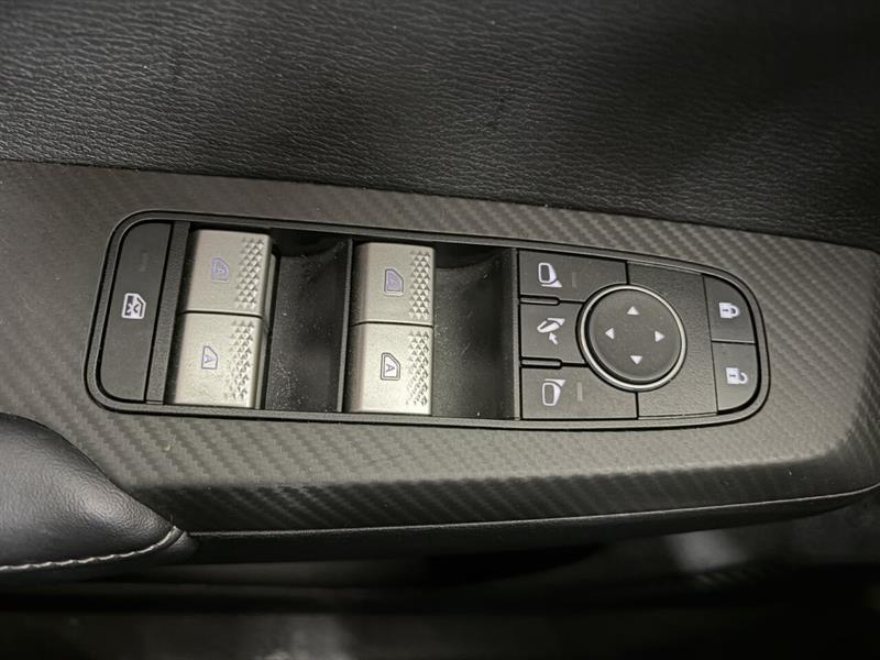 mitsubishi Outlander Plug-In Hybrid 2025 - 14