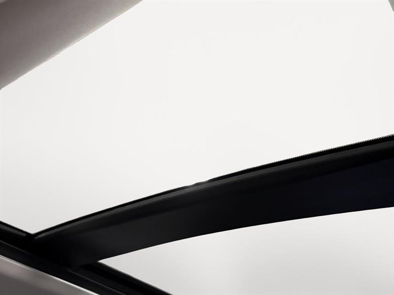 mitsubishi Outlander Plug-In Hybrid 2025 - 16