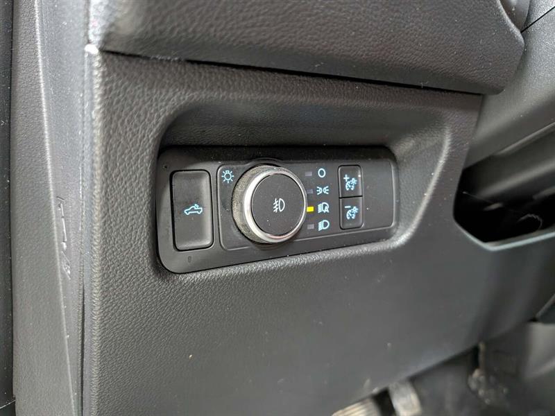 ford Ranger 2024 - 11